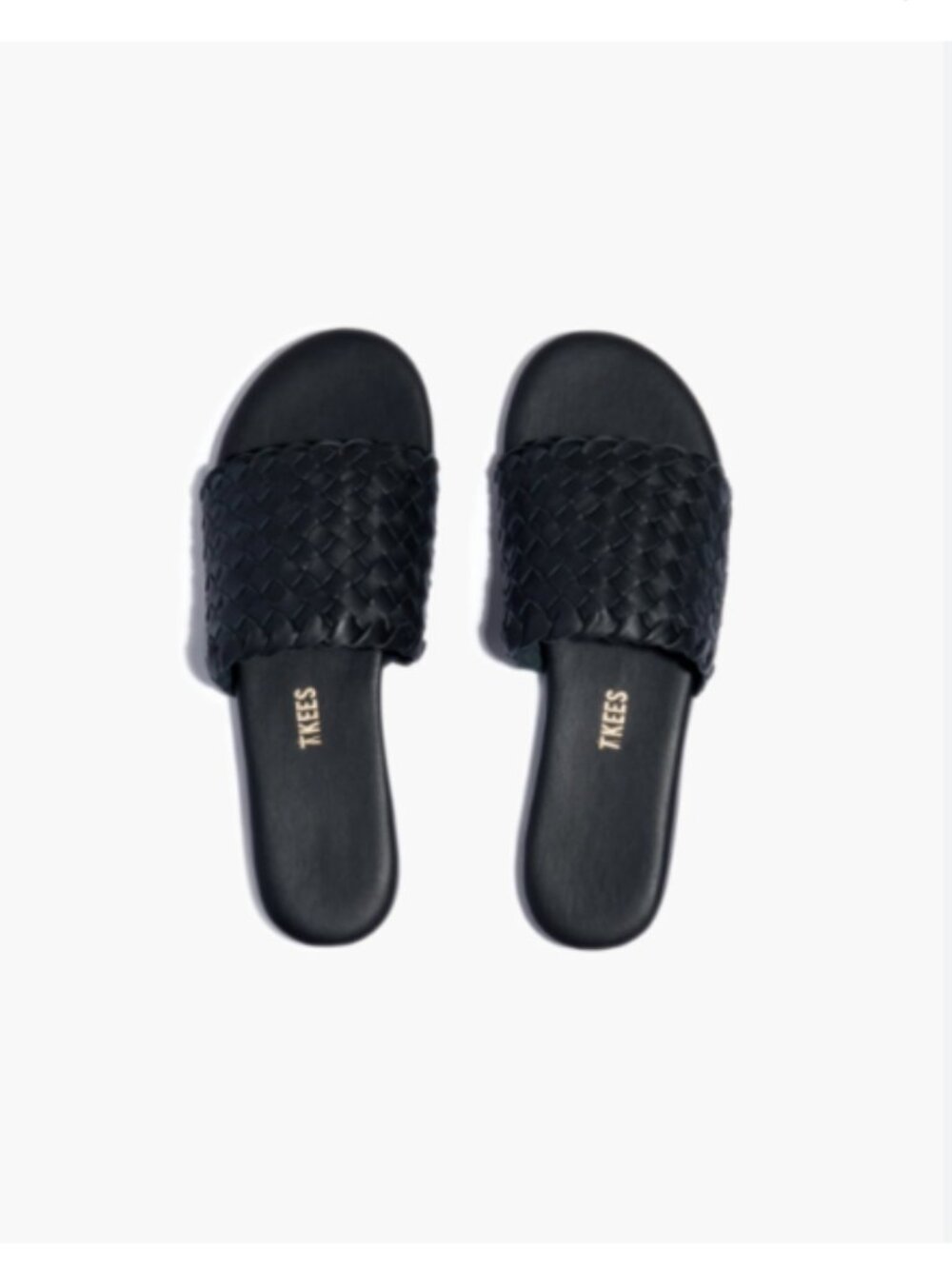 TKEES Betty Slide - 8